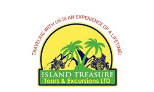 island treasure tours